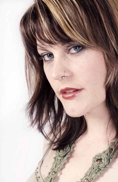 Floor Jansen Floor Jansen