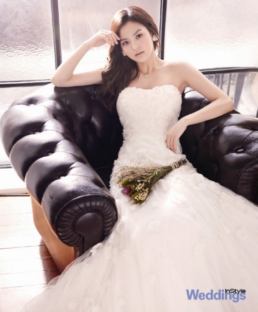Woori