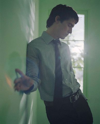 Milo Ventimiglia Milo Ventimiglia