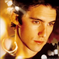 Milo Ventimiglia