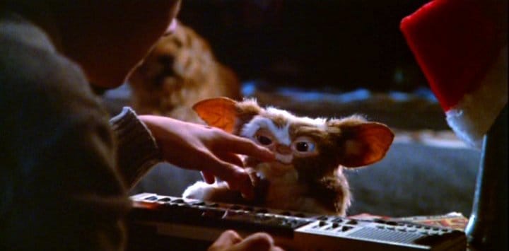 Gremlins