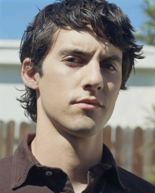 Milo Ventimiglia