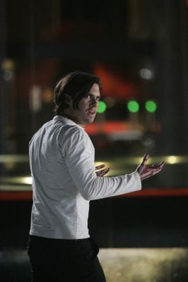 Milo Ventimiglia Milo Ventimiglia