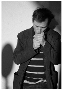 Dalibor Matanic Dalibor Matanic