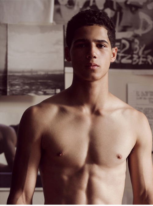 Jordan Torres picture