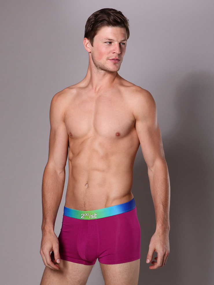 Blake Kuchta