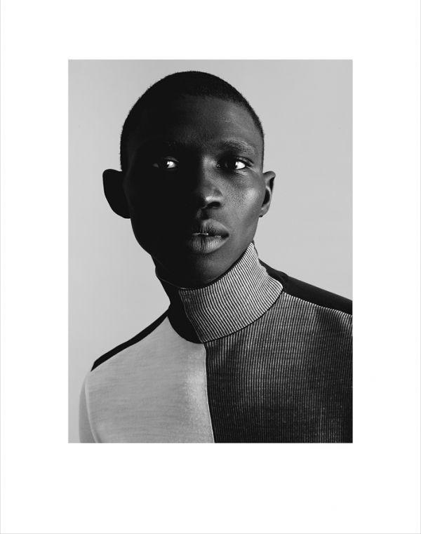 Fernando Cabral