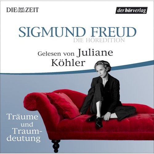 Juliane Köhler Juliane Köhler