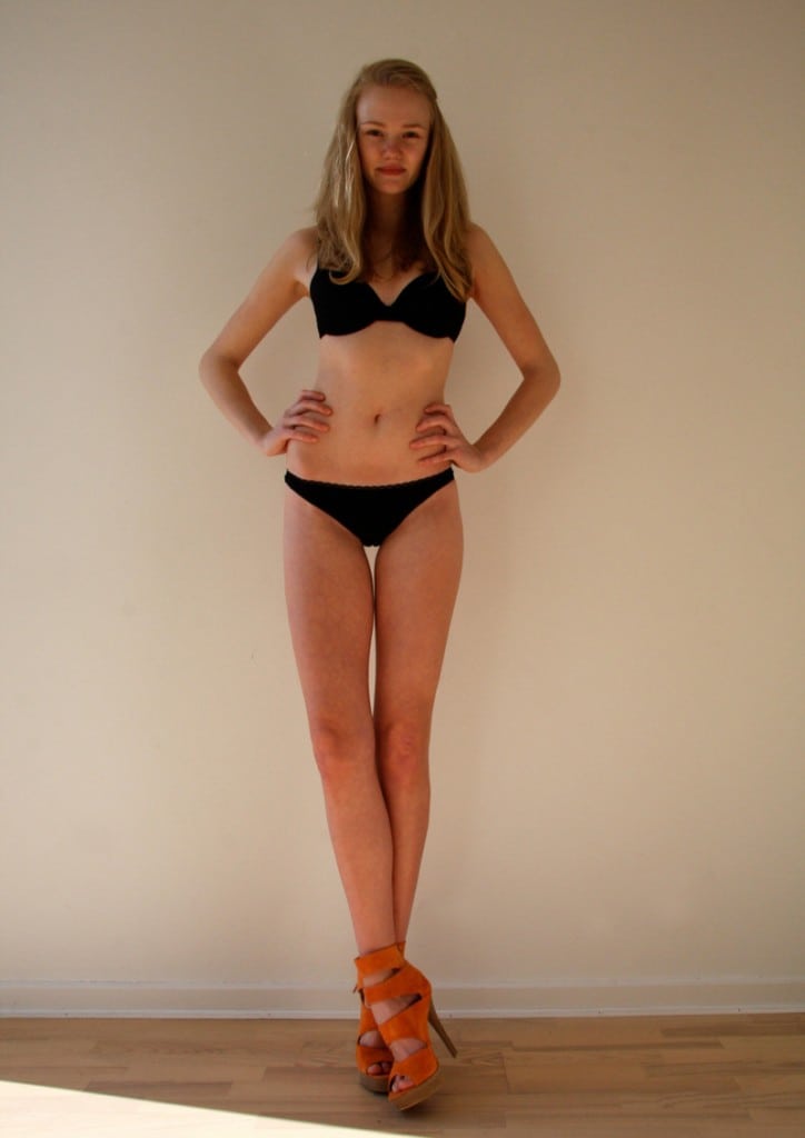 Emma Skov Emma Skov
