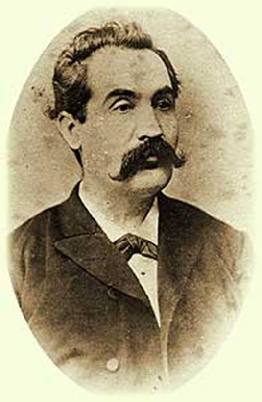 Mihai Eminescu Mihai Eminescu