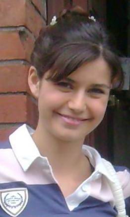 Beren Saat