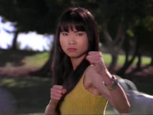 Thuy Trang