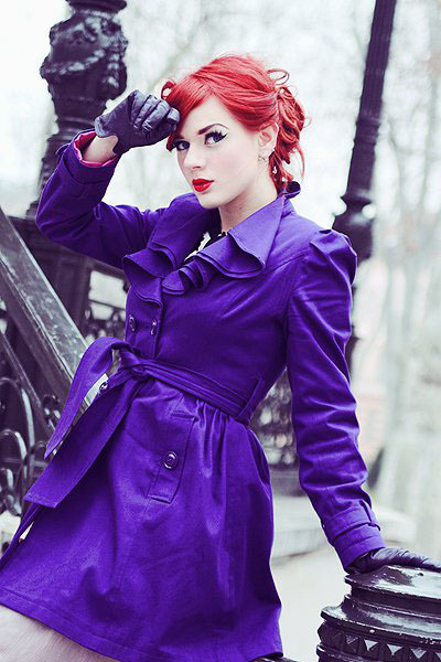 Gretel Macabre Gretel Macabre