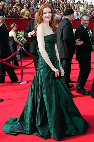 Marcia Cross Marcia Cross