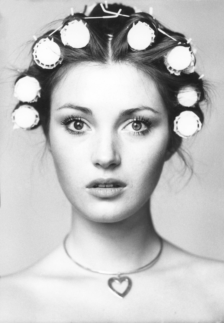 Jane Seymour Jane Seymour