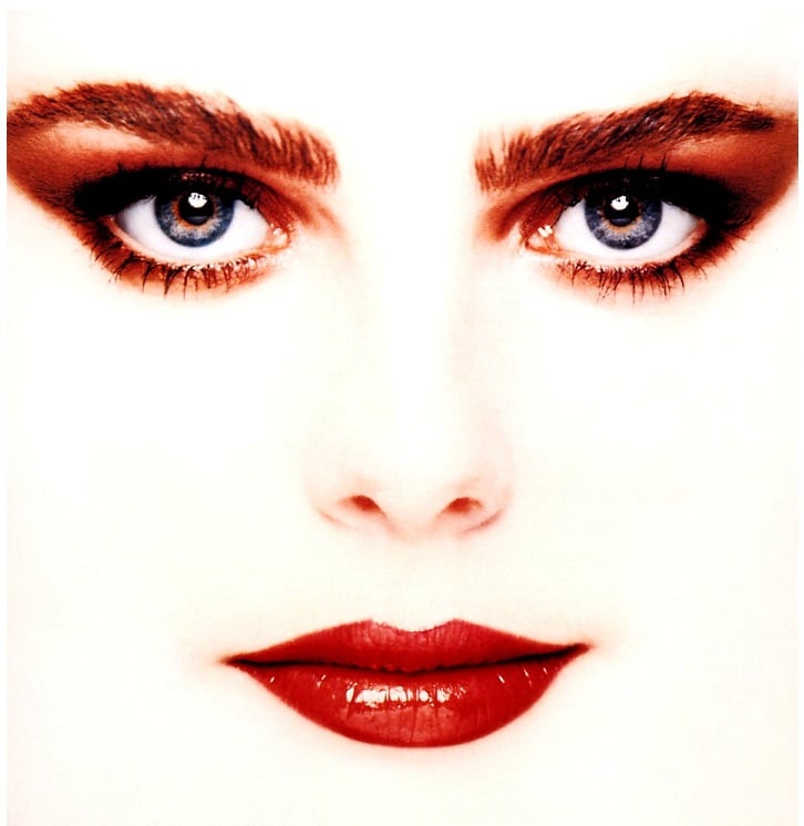 Margaux Hemingway