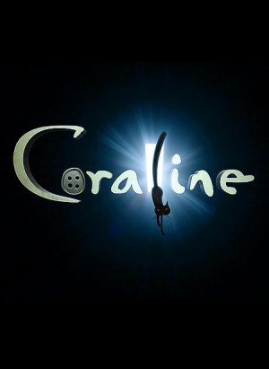 Coraline