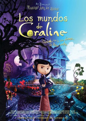 Coraline