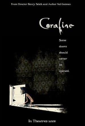 Coraline