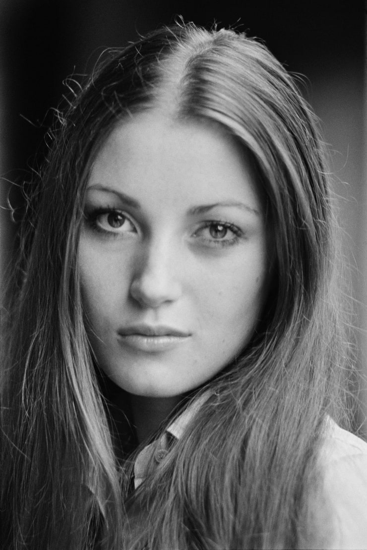 Jane Seymour Jane Seymour