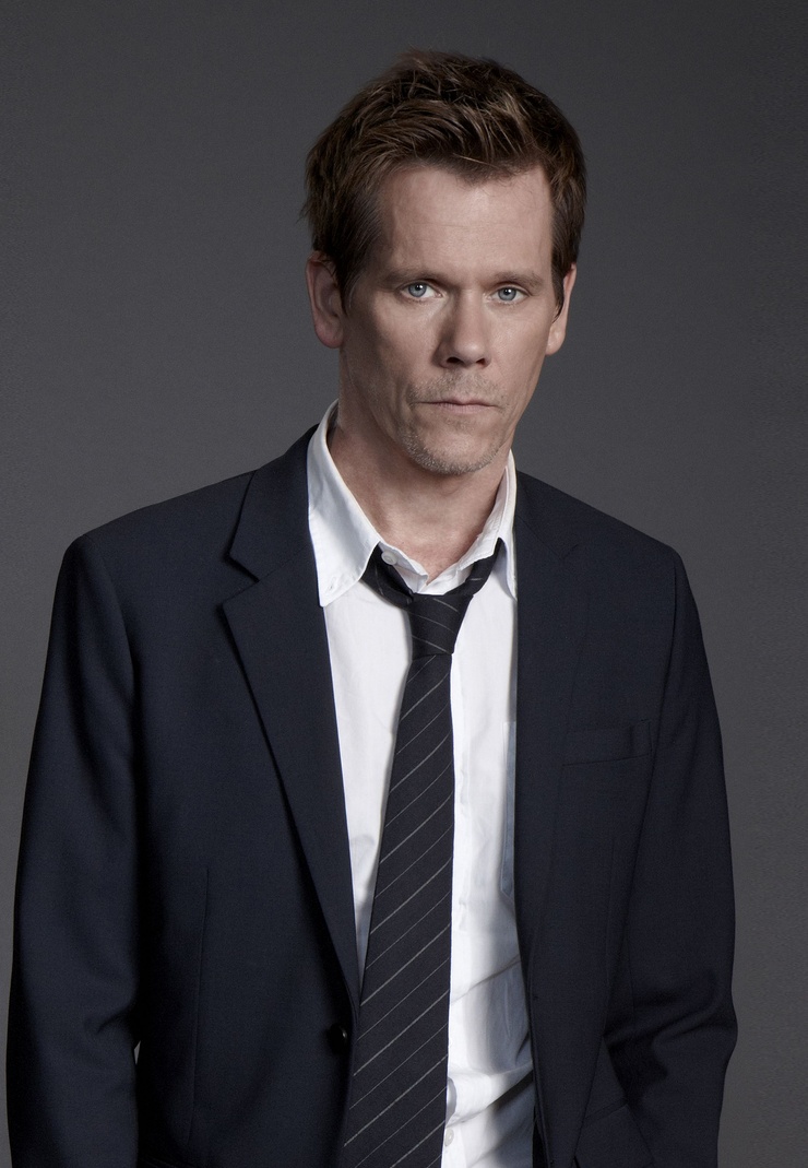 Kevin Bacon Kevin Bacon