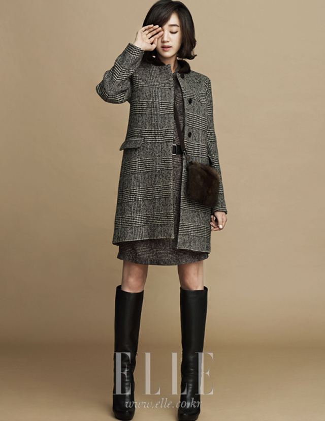 Su-Ae
