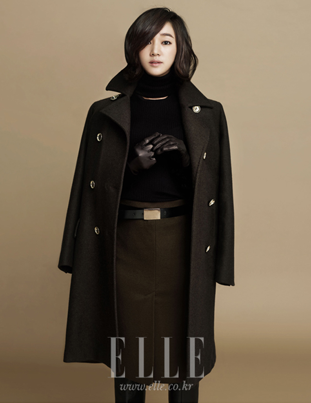 Su-Ae