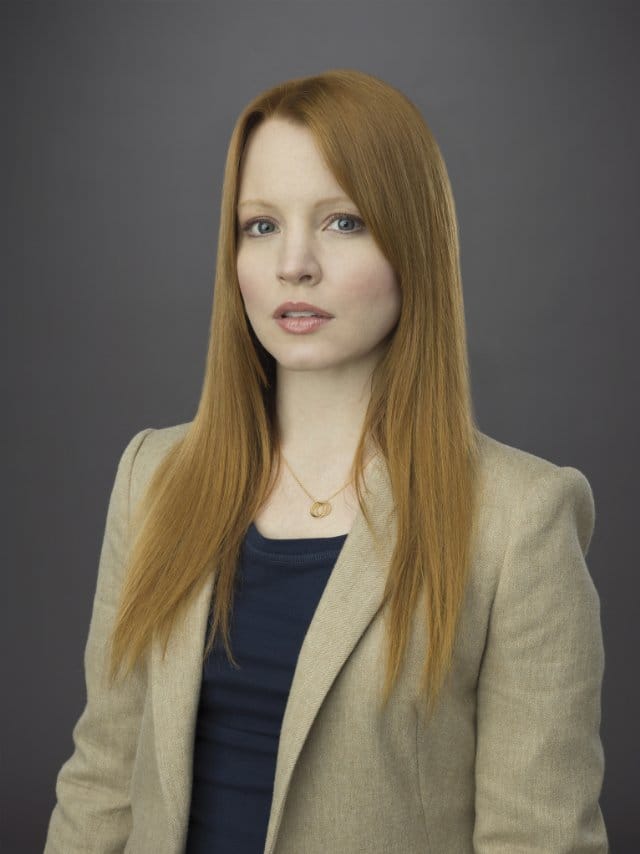 Next photo of Lauren Ambrose