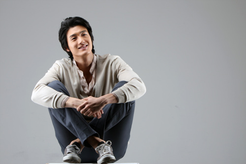 Ki-woo Lee