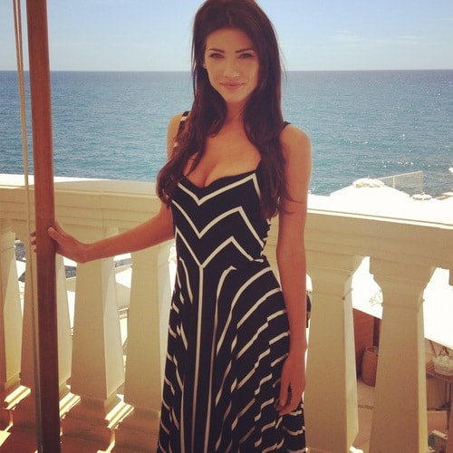 Jacqueline MacInnes Wood Jacqueline MacInnes Wood