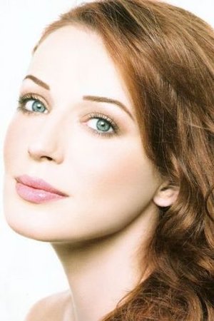Katia Zygouli Katia Zygouli