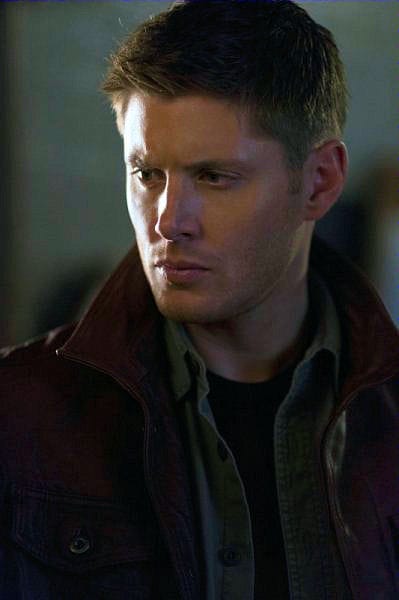 Picture of Jensen Ackles