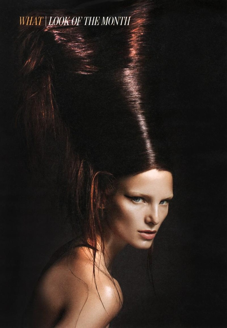 Nimue Smit