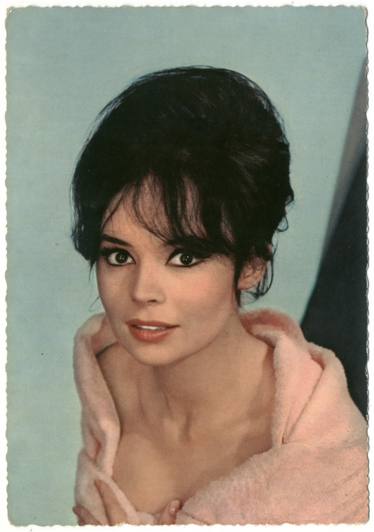 Pascale Petit Pascale Petit