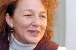 image-of-vladislava-milosavljevic