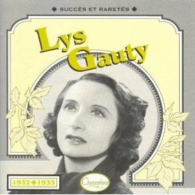 1932/1933