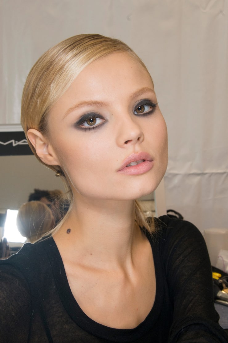 Magdalena Frackowiak Magdalena Frackowiak