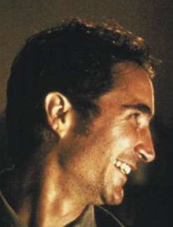 João Miguel
