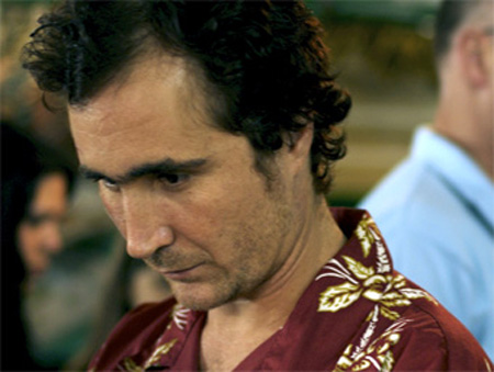 João Miguel