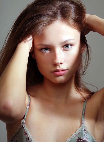 Valentina Panarina