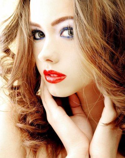 Valentina Panarina Valentina Panarina