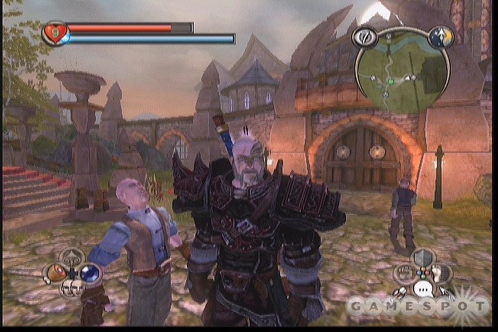 Fable