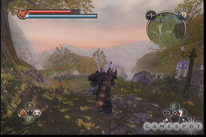 Fable