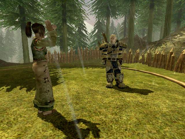 Fable