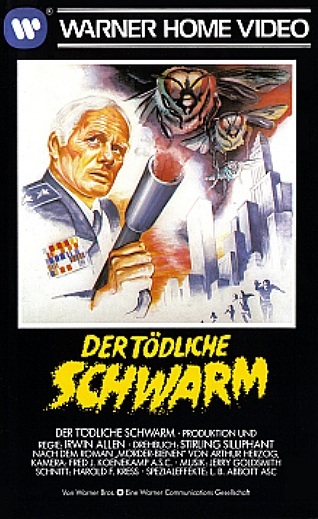 The Swarm