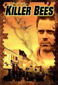 Killer Bees