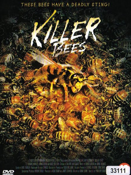 Killer Bees