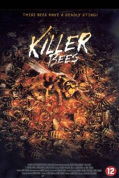Killer Bees