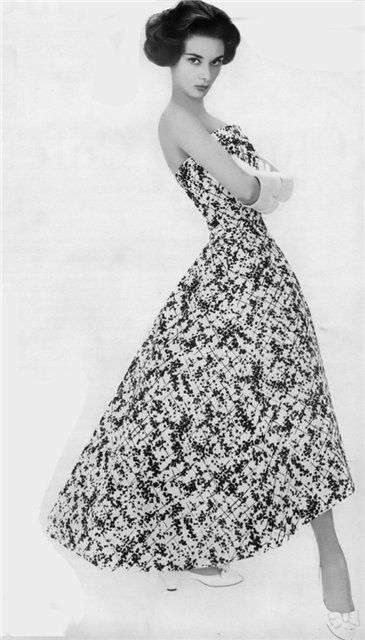 Audrey Hepburn Audrey Hepburn