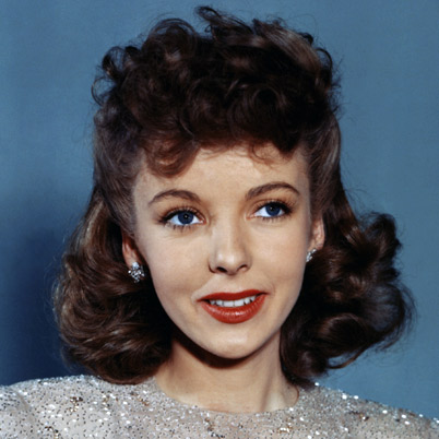 Ida Lupino Ida Lupino